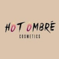 hot-ombre-cosmetics-discount-code