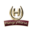 Hungry Horse discount code