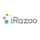 iRazoo discount code