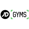 jd-gyms-student-discount