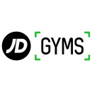 JD Gyms discount code