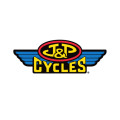 j&p-cycles-discount-code