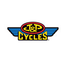 J&P Cycles discount code