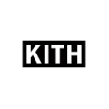 kith-discount-code