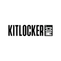 kitlocker-discount-code