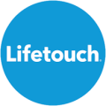 lifetouch-coupon-code