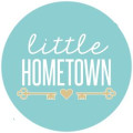 little-hometown-discount-code