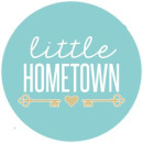 Little Hometown discount code