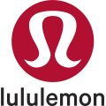 lululemon-student-discount-us