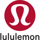 Lululemon discount code