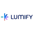 lumify-coupon