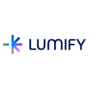 LUMIFY discount code