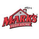 Mark's Feed Store discount code