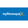 myfitnesspal-discount