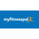 MyFitnessPal discount code