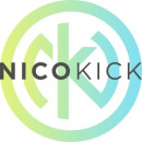 Nicokick discount code