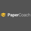 papercoach-coupon