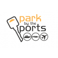 park-by-the-ports-promo-code