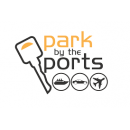 Park By The Ports discount code