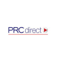 prc-direct-discount-code