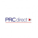 PRC Direct discount code