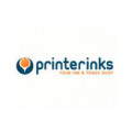 printerinks-voucher-code