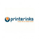 PrinterInks discount code