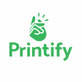 printify-coupon