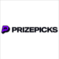 prizepicks-promo