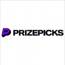 PrizePicks discount code