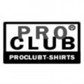 pro-club-discount-code