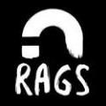 rags-discount-code