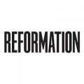 reformation-discount-code