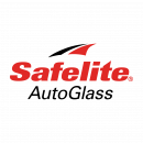 Safelite discount code