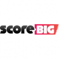 scorebig-coupon-codes