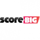 ScoreBig discount code