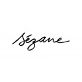 sezane-discount-code