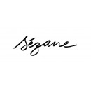 Sezane discount code