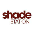 shade-station-discount-code