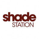 Shade Station discount code