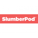 SlumberPod discount code