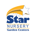 star-nursery-senior-discount