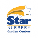 Star Nursery discount code