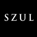 szul-coupons