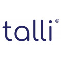 talli-discount-code