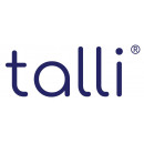 Talli discount code