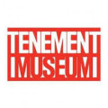 tenement-museum-promo-code