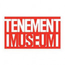 Tenement Museum discount code