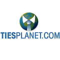 ties-planet-discount-codes