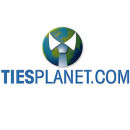 Ties Planet discount code